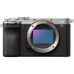 SONY_A7C_R_BODY_ZILVER__ILCE7CRS_CEC_